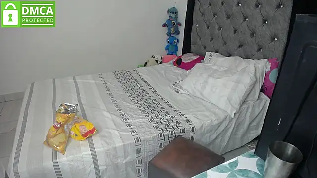 susana2523 online show from 07-10-26, 01:21