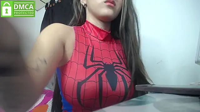 susana2523 online show from 07-24-26, 01:03