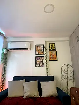  marr online show from 10-09-25, 03:43