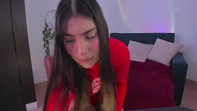  marr online show from 03-13-26, 02:45