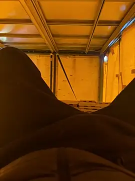 cussy007 online show from 01-17-25, 01:46