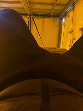 cussy007 online show from 01-20-25, 01:21