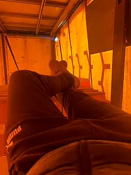 cussy007 online show from 10-24-25, 12:34