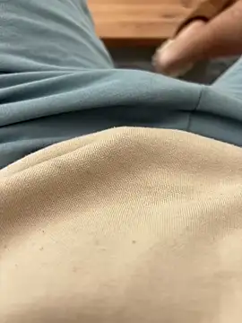 cussy007 online show from 11-29-25, 11:13