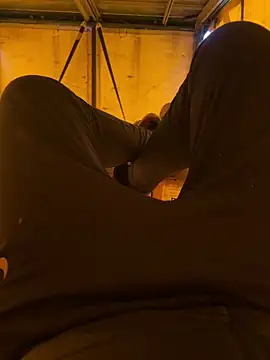 cussy007 online show from 12-17-25, 01:28