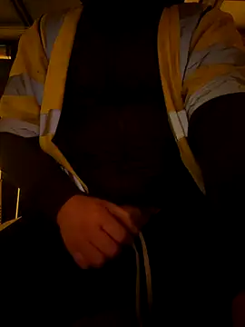 cussy007 online show from 12-18-25, 02:12