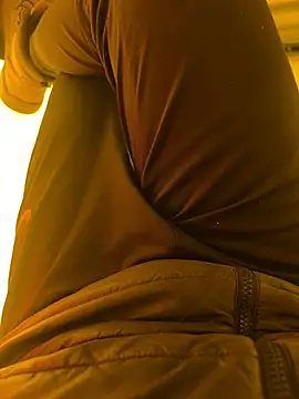 cussy007 online show from 02-26-26, 01:21