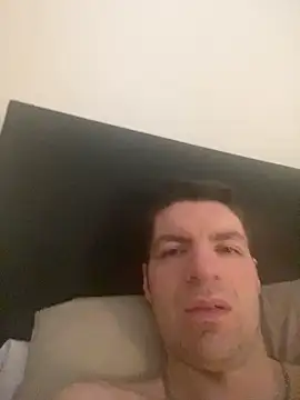 Snapshot of Ricoleckt chatting on 02-27-25, 07:34 Ricoleckt online show from 02-27-25, 07:34