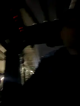 Snapshot of Ricoleckt chatting on 11-10-25, 04:17 Ricoleckt online show from 11-10-25, 04:17