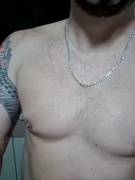 edygaucho3 online show from 09-25-25, 11:47