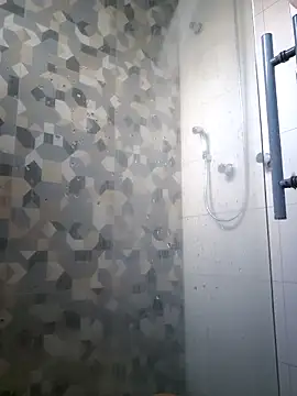 edygaucho3 online show from 09-27-25, 12:10