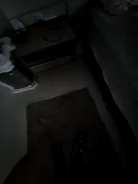 edygaucho3 online show from 10-11-25, 11:09