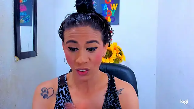 juanblakbigcock online show from 12-02-25, 04:13