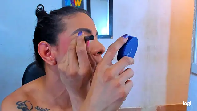 juanblakbigcock online show from 01-15-26, 03:27