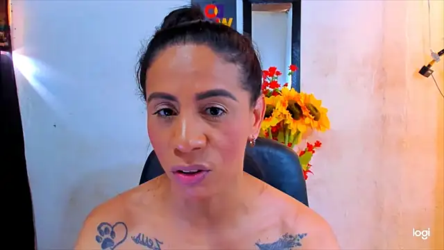 juanblakbigcock online show from 02-20-26, 06:08