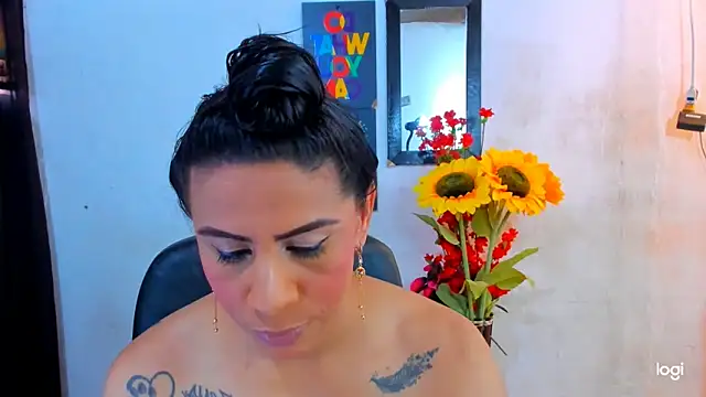 juanblakbigcock online show from 04-17-26, 04:43