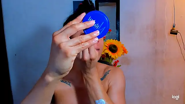 juanblakbigcock online show from 04-18-26, 04:55