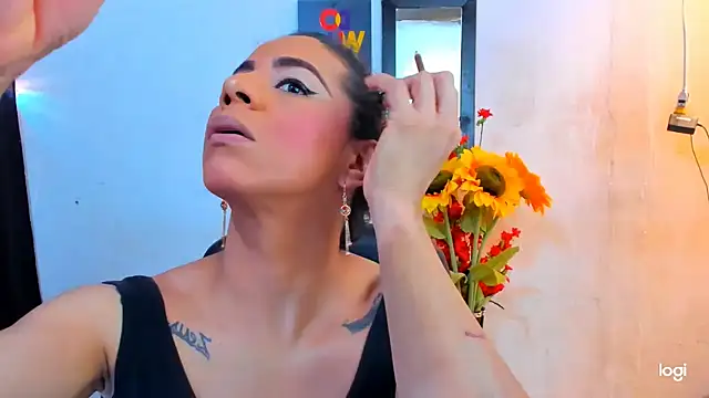 juanblakbigcock online show from 04-20-26, 04:10