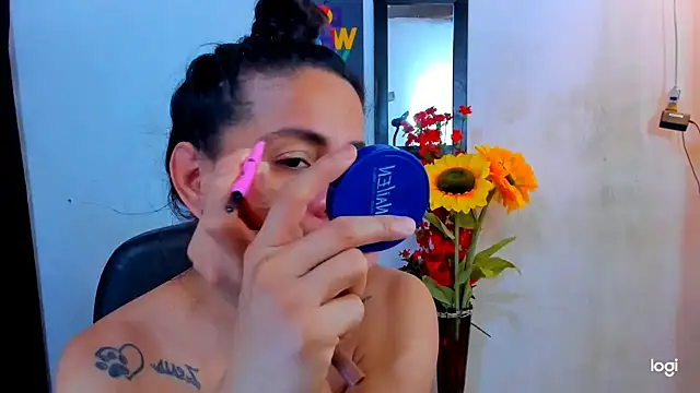 juanblakbigcock online show from 04-25-26, 03:31