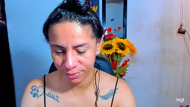 juanblakbigcock online show from 04-29-26, 04:00