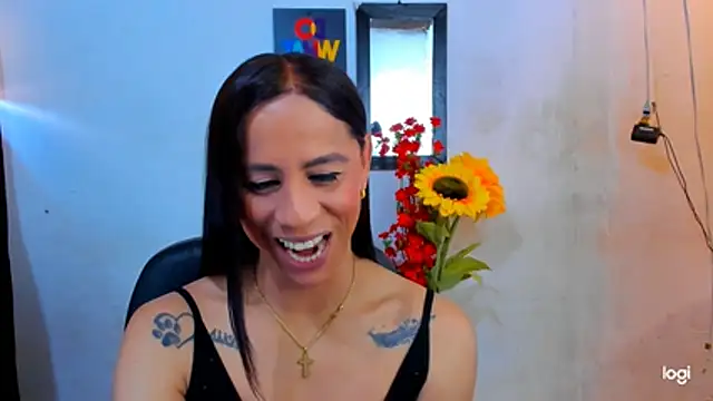 juanblakbigcock online show from 05-27-26, 03:09