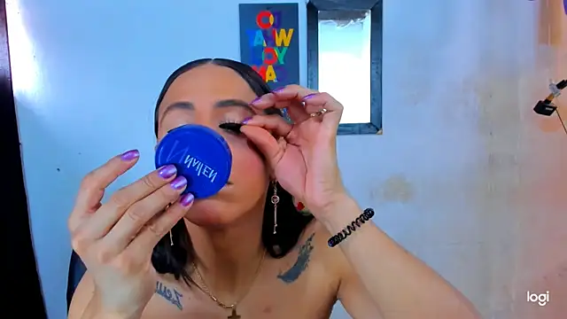 juanblakbigcock online show from 06-13-26, 04:05