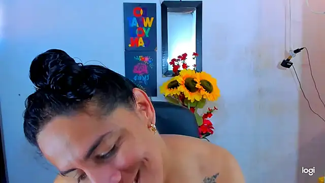 Snapshot of juanblakbigcock chatting on 07-10-26, 02:41 juanblakbigcock online show from 07-10-26, 02:41