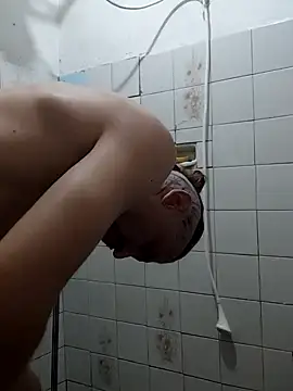 gozadorbrazuka online show from 01-11-25, 02:36