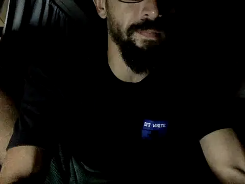 gozadorbrazuka online show from 10-15-25, 12:00