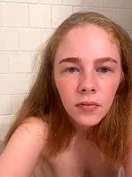 daddyscumprincess online show from 11-03-25, 01:19