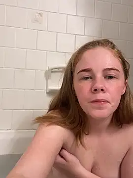 daddyscumprincess online show from 11-04-25, 01:48