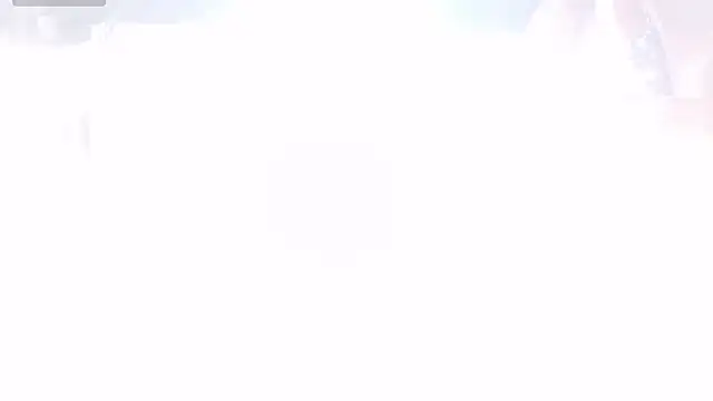 Misslinda  online show from 01-08-26, 08:22