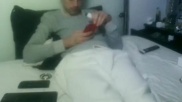 VersGuy24 online show from 01-07-26, 06:27