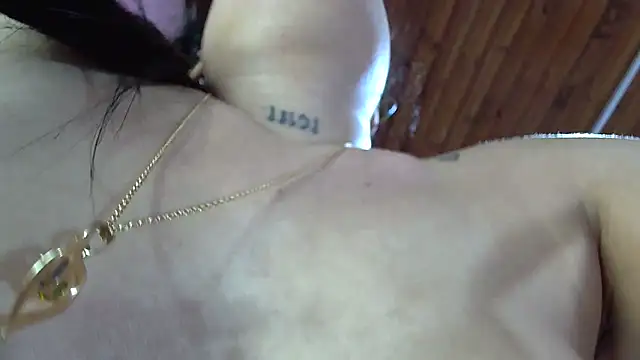 white sexy  online show from 02-27-25, 09:04