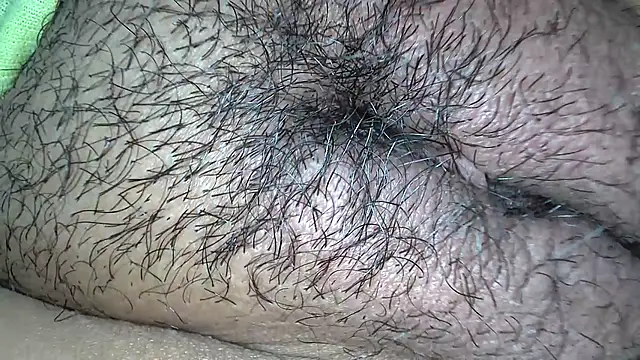 white sexy  online show from 03-05-25, 10:10