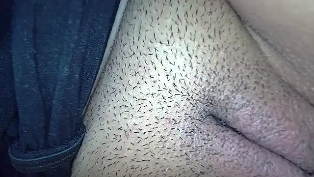 white sexy  online show from 03-22-25, 12:49