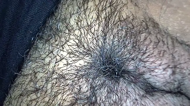 white sexy  online show from 09-11-25, 10:43