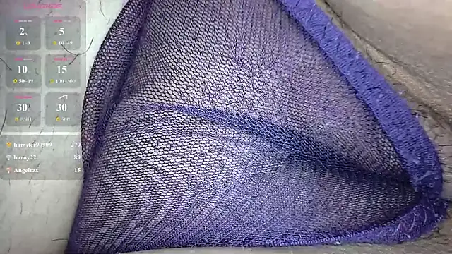 white sexy  online show from 02-02-26, 11:14