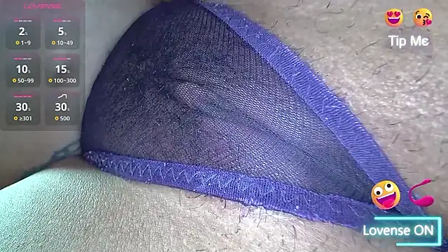 white sexy  online show from 02-10-26, 11:09