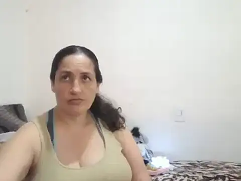 Snapshot of ximenajimenez chatting on 02-05-25, 10:01 ximenajimenez online show from 02-05-25, 10:01