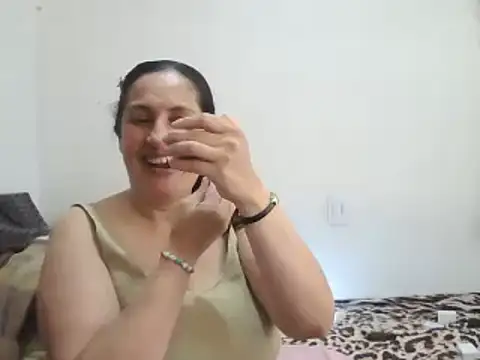 Snapshot of ximenajimenez chatting on 02-23-25, 09:26 ximenajimenez online show from 02-23-25, 09:26