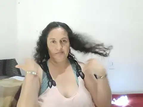 Snapshot of ximenajimenez chatting on 03-03-25, 01:21 ximenajimenez online show from 03-03-25, 01:21