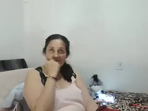 Snapshot of ximenajimenez chatting on 03-09-25, 11:35 ximenajimenez online show from 03-09-25, 11:35