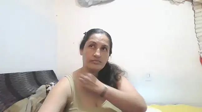 Snapshot of ximenajimenez chatting on 03-17-25, 11:11 ximenajimenez online show from 03-17-25, 11:11