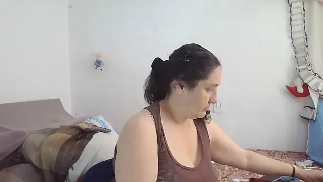 Snapshot of ximenajimenez chatting on 10-12-25, 08:19 ximenajimenez online show from 10-12-25, 08:19