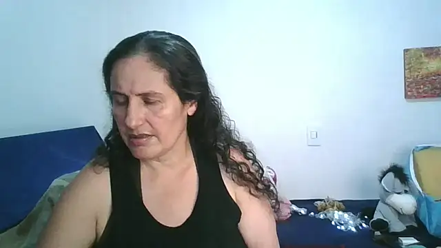 ximenajimenez online show from 06-21-26, 09:06