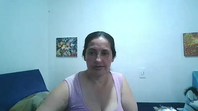 ximenajimenez online show from 06-29-26, 10:43