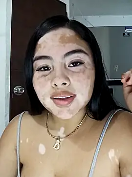 Shirley 23 online show from 03-04-26, 08:15