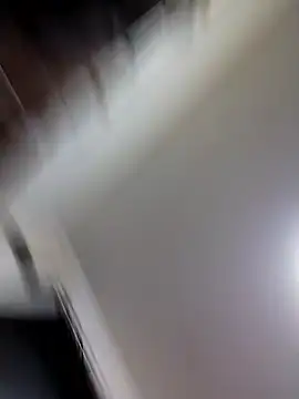 Snapshot of NAMEINU-ICE chatting on 10-11-25, 07:01 NAMEINU-ICE online show from 10-11-25, 07:01