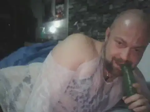 Prehistorixxx2686 online show from 01-11-25, 06:33